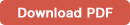 Download PDF