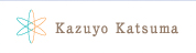 Kazuyo Katsuma